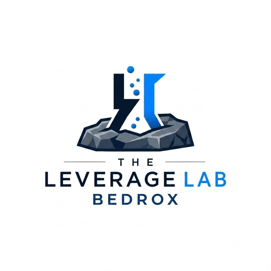 Bedrox